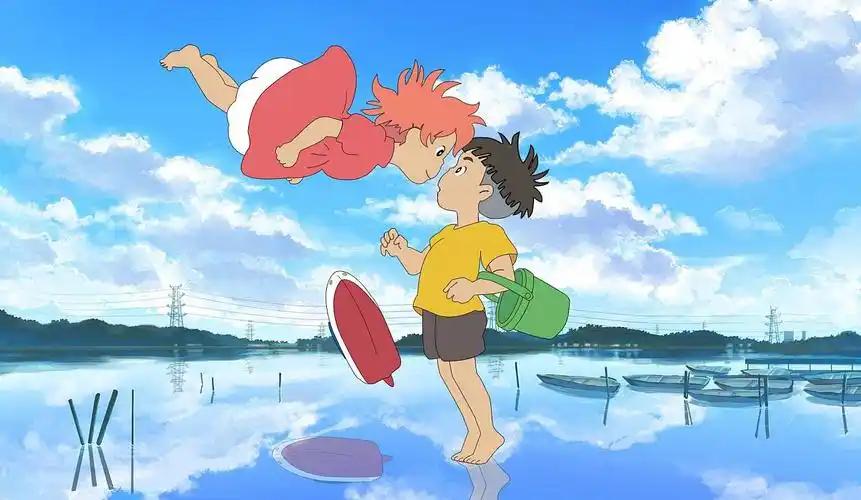 首屏焦点：流浪地球2